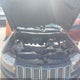 1C4NJDEB3FD152070 2015 Jeep Compass Latitude auction photo thumbnail 10