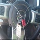 1C4NJDEB3FD152070 2015 Jeep Compass Latitude auction photo thumbnail 11