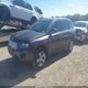 1C4NJDEB3FD152070 2015 Jeep Compass Latitude auction photo thumbnail 2
