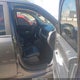 1C4NJDEB3FD152070 2015 Jeep Compass Latitude auction photo thumbnail 5