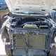 1FMJK1HT6LEA80832 2020 Ford Expedition Xlt Max auction photo thumbnail 10