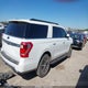 1FMJK1HT6LEA80832 2020 Ford Expedition Xlt Max auction photo thumbnail 14