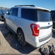 1FMJK1HT6LEA80832 2020 Ford Expedition Xlt Max auction photo thumbnail 3