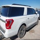 1FMJK1HT6LEA80832 2020 Ford Expedition Xlt Max auction photo thumbnail 4