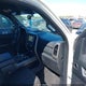 1FMJK1HT6LEA80832 2020 Ford Expedition Xlt Max auction photo thumbnail 5