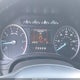 1FMJK1HT6LEA80832 2020 Ford Expedition Xlt Max auction photo thumbnail 7