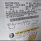 1FMJK1HT6LEA80832 2020 Ford Expedition Xlt Max auction photo thumbnail 9