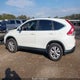 5J6RM4H5XDL036537 2013 Honda Cr-V Ex auction photo thumbnail 14