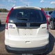 5J6RM4H5XDL036537 2013 Honda Cr-V Ex auction photo thumbnail 16