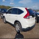 5J6RM4H5XDL036537 2013 Honda Cr-V Ex auction photo thumbnail 3