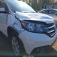 5J6RM4H5XDL036537 2013 Honda Cr-V Ex auction photo thumbnail 6