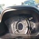 5J6RM4H5XDL036537 2013 Honda Cr-V Ex auction photo thumbnail 7