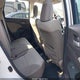 5J6RM4H5XDL036537 2013 Honda Cr-V Ex auction photo thumbnail 8
