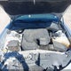 2C3CDXBG4MH579102 2021 Dodge Charger Sxt Rwd auction photo thumbnail 10