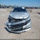 2C3CDXBG4MH579102 2021 Dodge Charger Sxt Rwd auction photo thumbnail 12