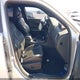 2C3CDXBG4MH579102 2021 Dodge Charger Sxt Rwd auction photo thumbnail 5