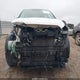 3N1CP5CV0ML505691 2021 Nissan Kicks Sv Xtronic Cvt auction photo thumbnail 12
