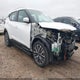 3N1CP5CV0ML505691 2021 Nissan Kicks Sv Xtronic Cvt auction photo thumbnail 1