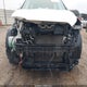 3N1CP5CV0ML505691 2021 Nissan Kicks Sv Xtronic Cvt auction photo thumbnail 6