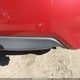 3N1CN7AP8KL842600 2019 Nissan Versa 1.6 Sv auction photo thumbnail 17