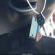 3N1CN7AP8KL842600 2019 Nissan Versa 1.6 Sv auction photo thumbnail 11
