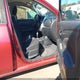 3N1CN7AP8KL842600 2019 Nissan Versa 1.6 Sv auction photo thumbnail 5