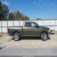 1C6RD7LT9CS184171 2012 Ram 1500 Slt auction photo thumbnail 13