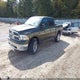 1C6RD7LT9CS184171 2012 Ram 1500 Slt auction photo thumbnail 2