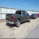 1C6RD7LT9CS184171 2012 Ram 1500 Slt auction photo thumbnail 4