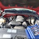 2GTEK19T041197569 2004 GMC Sierra 1500 Sle auction photo thumbnail 10
