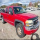 2GTEK19T041197569 2004 GMC Sierra 1500 Sle auction photo thumbnail 1