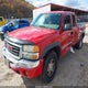 2GTEK19T041197569 2004 GMC Sierra 1500 Sle auction photo thumbnail 2