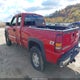 2GTEK19T041197569 2004 GMC Sierra 1500 Sle auction photo thumbnail 3