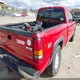 2GTEK19T041197569 2004 GMC Sierra 1500 Sle auction photo thumbnail 4