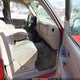 2GTEK19T041197569 2004 GMC Sierra 1500 Sle auction photo thumbnail 5