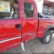2GTEK19T041197569 2004 GMC Sierra 1500 Sle auction photo thumbnail 6