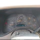 2GTEK19T041197569 2004 GMC Sierra 1500 Sle auction photo thumbnail 7
