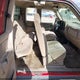 2GTEK19T041197569 2004 GMC Sierra 1500 Sle auction photo thumbnail 8