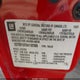 2GTEK19T041197569 2004 GMC Sierra 1500 Sle auction photo thumbnail 9