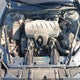 2G2WP552761209816 2006 Pontiac Grand Prix auction photo thumbnail 10