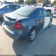 2G2WP552761209816 2006 Pontiac Grand Prix auction photo thumbnail 4