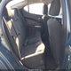 2G2WP552761209816 2006 Pontiac Grand Prix auction photo thumbnail 8