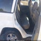1J8GR48K97C524721 2007 Jeep Grand Cherokee Laredo auction photo thumbnail 8