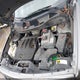1C4NJRBB2ED595522 2014 Jeep Patriot Sport auction photo thumbnail 10