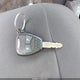 1C4NJRBB2ED595522 2014 Jeep Patriot Sport auction photo thumbnail 11