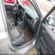 1C4NJRBB2ED595522 2014 Jeep Patriot Sport auction photo thumbnail 5