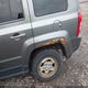 1C4NJRBB2ED595522 2014 Jeep Patriot Sport auction photo thumbnail 6