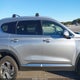 5NMS3DAJ0PH601563 2023 Hyundai Santa Fe Sel auction photo thumbnail 13