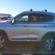 5NMS3DAJ0PH601563 2023 Hyundai Santa Fe Sel auction photo thumbnail 14
