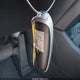 5NMS3DAJ0PH601563 2023 Hyundai Santa Fe Sel auction photo thumbnail 11